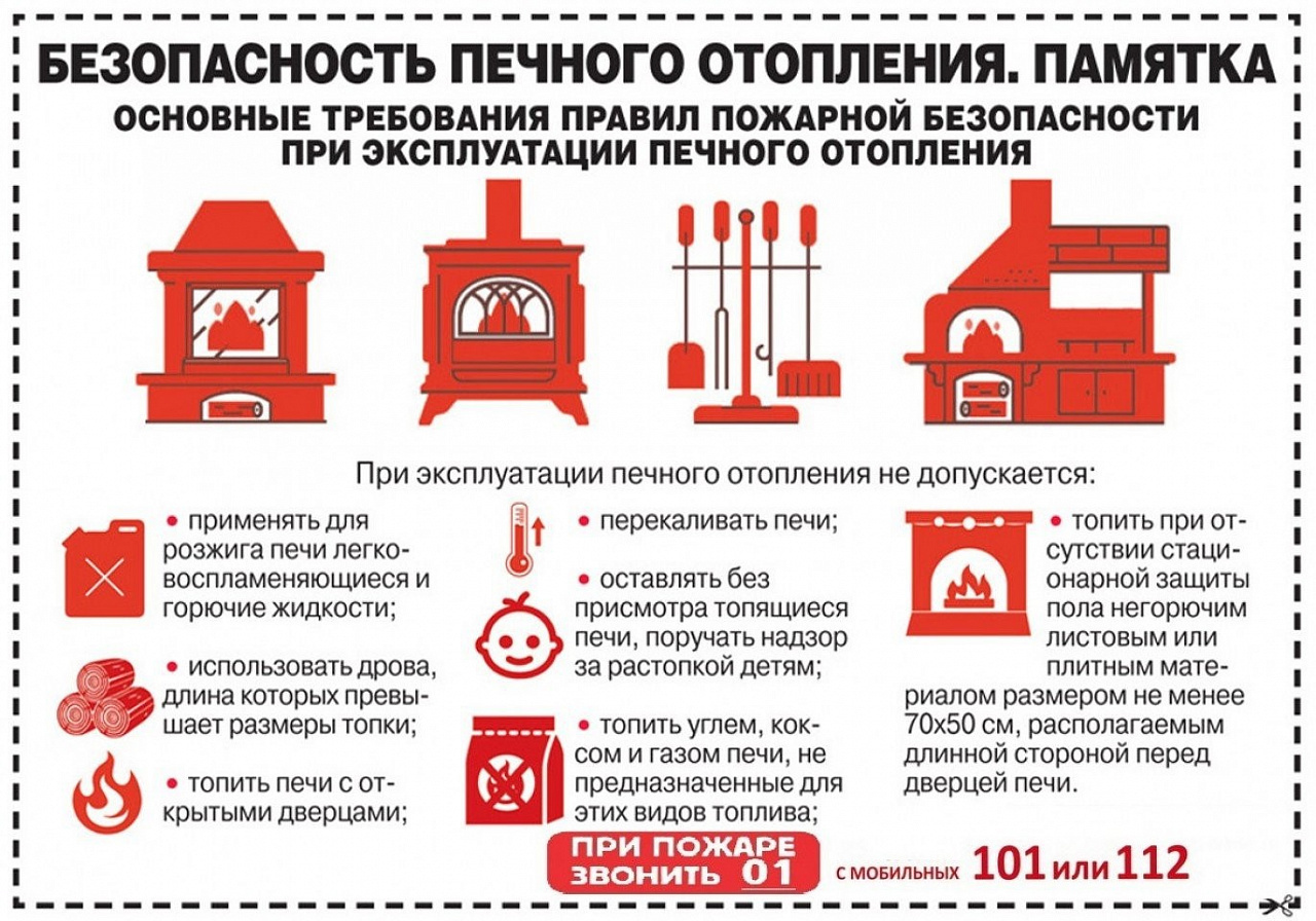 pravila-bezopasnogo-ispolzovaniya-pechey_17014386331325161597__2000x2000.jpg